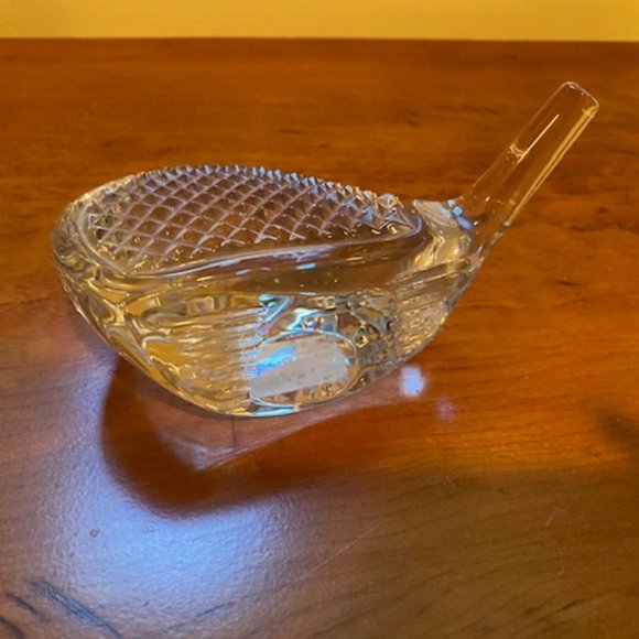 Waterford Crystal Other Waterford Crystal Made In Ireland Golf